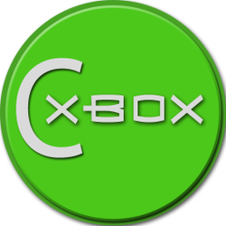 hd fatxbox explorer version 1.4